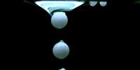 Self-Healing Reverse Filter Opens the Door for Many Novel Applications