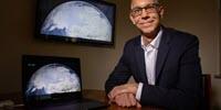 Study Finds Possible Connection between US Tornado Activity, Arctic Sea Ice