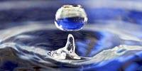 The Behavior of Water: Scientists Find New Properties of H2O