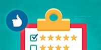 The Twelfth Annual Salary and Employee Satisfaction Survey