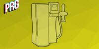 Water Purification System Buyer's Guide