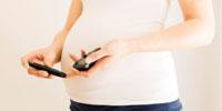 A Personalized Approach to Gestational Diabetes Diagnosis