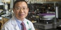A Trojan Horse Delivery for Treating a Rare, Potentially Deadly, Blood-Clotting Disorder