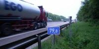 Analyzing Roadside Dust to Identify Potential Health Concerns