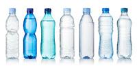 BPA Replacements in Plastics Cause Reproductive Problems in Lab Mice