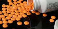 Daily Low-Dose Aspirin Found to Have No Effect on Healthy Life Span in Older People