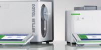 Essential Analysis Instruments Meet Simplicity