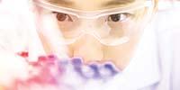 Essential Eye Protection for the Lab