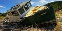 Future Impacts of El Niño, La Niña Likely to Intensify