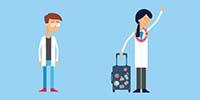 Linda's Lab: Meetings Matter