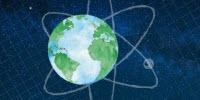 MIT Energy Initiative Study Reports on the Future of Nuclear Energy