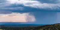 Mud from the Deep Sea Reveals Clues About Ancient Monsoons