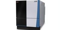New Single Quadrupole Mass Spectrometry Technology Designed for Chromatographers Performing LC-MS Routine Analysis