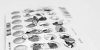 Newer Contraceptive Pills Linked to Reduced Ovarian Cancer Risk in Young Women