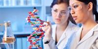 One Big Reason Why Women Drop Out of Doctoral STEM Programs