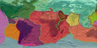 Plate Tectonics May Have Been Active on Earth Since the Very Beginning