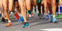 Preventing a Dengue Outbreak at the 2020 Summer Olympics