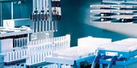 Pushing the Boundaries in Automation – First Glimpse of Next-Generation Solution for Endotoxin Detection at PDA 2018