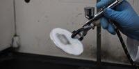 Spray-On Antennas Could Unlock Potential of Smart, Connected Technology
