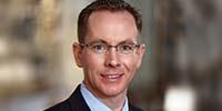 Trends in Clinical Genomics