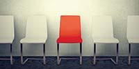 A Lab Manager's Role in Hiring Laboratory Staff