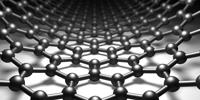 Arsenic for Electronics