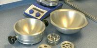Asynt Introduces New DrySyn Heating Block Systems