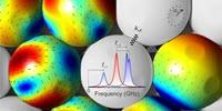 Big Discoveries About Tiny Particles