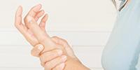 Bioelectronic Medicine Treatment Effective for Lupus