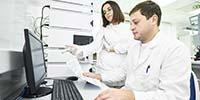 Buying Used Chromatography Equipment