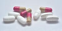 Case Western Reserve Researchers Cure Drug-Resistant Infections Without Antibiotics