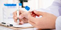 CLIA Compliance for Pre-Analytic, Analytic, and Post-Analytic Testing Phases