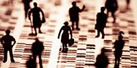 Crime and Privacy: Using Consumer Genomics to Identify Anonymous Individuals