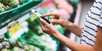 Feeding 10 Billion People by 2050 within Planetary Limits May Be Achievable