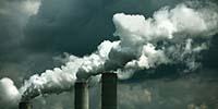 Improved Air-Quality Sensors and Collaborations Could Save Lives