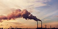 Innovative Sensing Technique Could Improve Greenhouse Gas Analysis