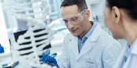 Marker May Help Target Treatments for Crohn's Patients