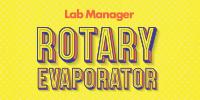 Must-Have Features for Your Rotary Evaporator
