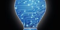 New Algorithm Can More Quickly Predict LED Materials