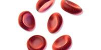 New Finding Could Unmask Blood Doping in Athletes