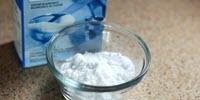 New Laser Technology Can Identify Unknown White Powders from Safe Distance