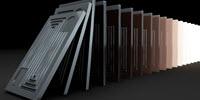 New Material, Manufacturing Process Use Sun's Heat for Cheaper Renewable Electricity