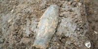 Oldest Weapons Ever Discovered in North America Pre-Date Clovis