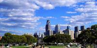 Pittcon 2019 Registration Now Open