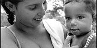 Purdue Aims to Find Better Drug ‘Fits,’ Avoid Medication Tragedies Like Thalidomide