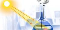 RUDN Chemist Tests a New Nanocatalyst for Obtaining Hydrogen
