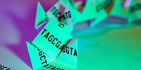 Scientists Call for Unified Standards in 3-D Genome and Epigenetic Data