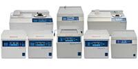 SpeedVac Vacuum Concentrators Now Offer Preset and Custom-Made Programs for Optimal Application Flexibility