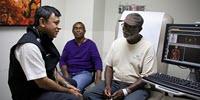 Stage 4 Sarcomatoid Kidney Cancer Patient First to Show Complete Response to Immunotherapy