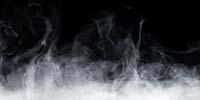 Sterilizing with Steam Versus Dry Heat
